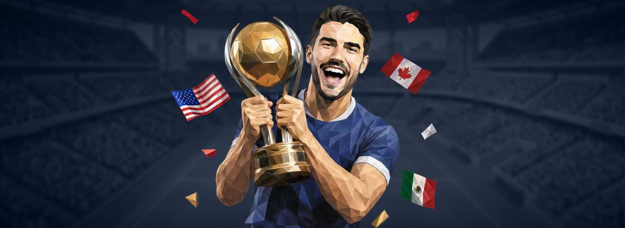 Copa do Mundo Fiesta