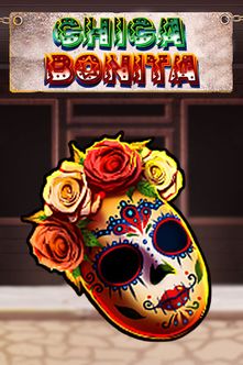 Chica Bonita