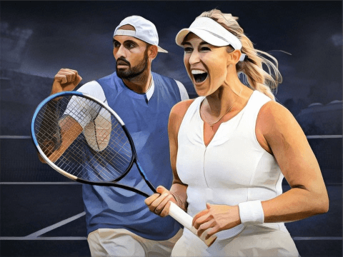 Cotygodniowy Bonus Sportowy