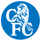 chelsea