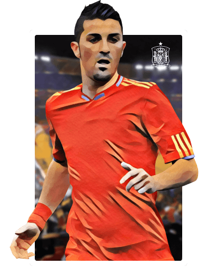 spain