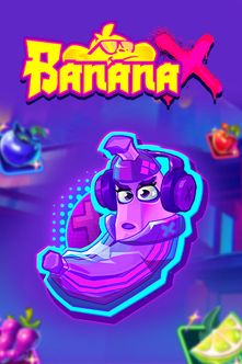 Banana X
