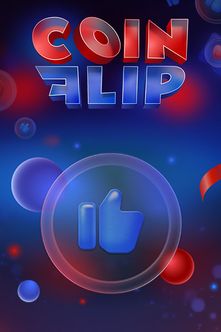 Coin Flip