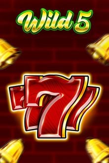 Wild 5