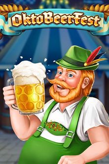 OktoBeerFest