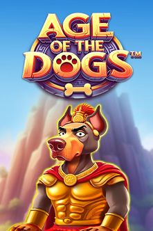 Age of the Dogs
