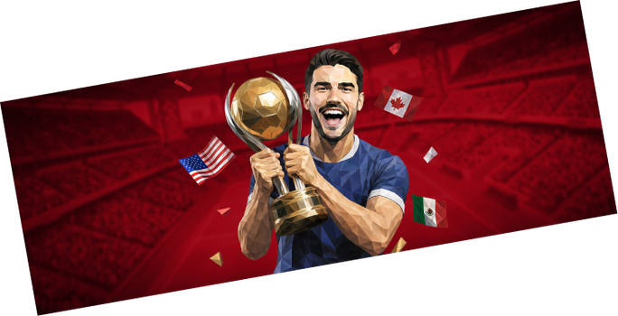 Fiesta de la Coupe du Monde